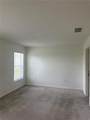 711 Scrub Oak Hammock Road - Photo 11