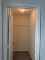 711 Scrub Oak Hammock Road - Photo 12