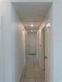 711 Scrub Oak Hammock Road - Photo 13