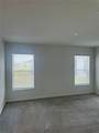 711 Scrub Oak Hammock Road - Photo 14