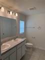 711 Scrub Oak Hammock Road - Photo 15