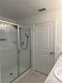 711 Scrub Oak Hammock Road - Photo 16