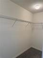 711 Scrub Oak Hammock Road - Photo 17