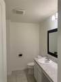 711 Scrub Oak Hammock Road - Photo 18