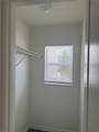 711 Scrub Oak Hammock Road - Photo 19