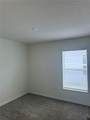 711 Scrub Oak Hammock Road - Photo 20