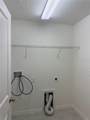 711 Scrub Oak Hammock Road - Photo 21