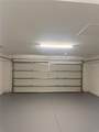 711 Scrub Oak Hammock Road - Photo 22