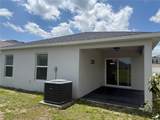 711 Scrub Oak Hammock Road - Photo 23