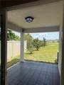 711 Scrub Oak Hammock Road - Photo 24