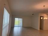 711 Scrub Oak Hammock Road - Photo 3