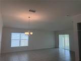 711 Scrub Oak Hammock Road - Photo 4