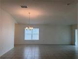 711 Scrub Oak Hammock Road - Photo 5