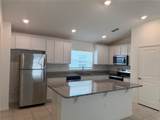 711 Scrub Oak Hammock Road - Photo 6