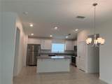 711 Scrub Oak Hammock Road - Photo 7
