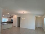 711 Scrub Oak Hammock Road - Photo 8