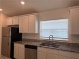 711 Scrub Oak Hammock Road - Photo 9