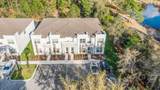 17102 Blessing Drive - Photo 1