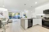 17102 Blessing Drive - Photo 11