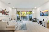 17102 Blessing Drive - Photo 15
