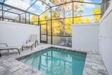 17102 Blessing Drive - Photo 16