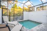 17102 Blessing Drive - Photo 17