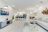 17102 Blessing Drive - Photo 18