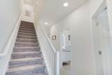 17102 Blessing Drive - Photo 19