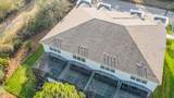 17102 Blessing Drive - Photo 2