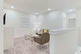 17102 Blessing Drive - Photo 20