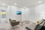 17102 Blessing Drive - Photo 21