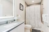 17102 Blessing Drive - Photo 22