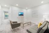 17102 Blessing Drive - Photo 24