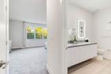 17102 Blessing Drive - Photo 25