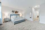 17102 Blessing Drive - Photo 28