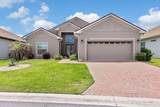1108 Sawgrass Drive - Photo 1