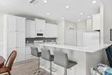 1108 Sawgrass Drive - Photo 10