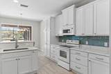 1108 Sawgrass Drive - Photo 11