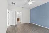 1108 Sawgrass Drive - Photo 12