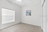 1108 Sawgrass Drive - Photo 13