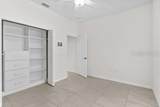 1108 Sawgrass Drive - Photo 14