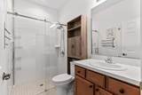 1108 Sawgrass Drive - Photo 15