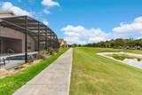 1108 Sawgrass Drive - Photo 17