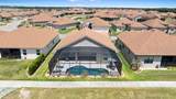 1108 Sawgrass Drive - Photo 18