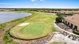 1108 Sawgrass Drive - Photo 20