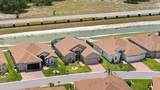 1108 Sawgrass Drive - Photo 21