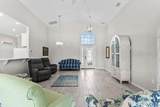 1108 Sawgrass Drive - Photo 22