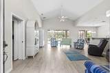 1108 Sawgrass Drive - Photo 23
