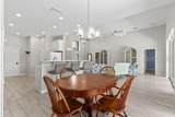 1108 Sawgrass Drive - Photo 24