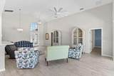 1108 Sawgrass Drive - Photo 26